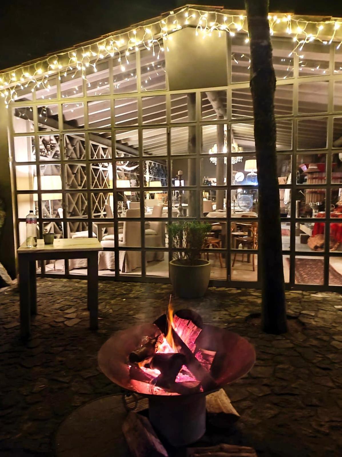 Carmo'S Boutique Hotel - Small Luxury Hotels Of The World Понте-де-Лима Экстерьер фото