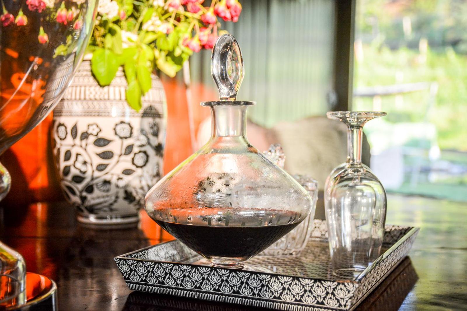 Carmo'S Boutique Hotel - Small Luxury Hotels Of The World Понте-де-Лима Экстерьер фото