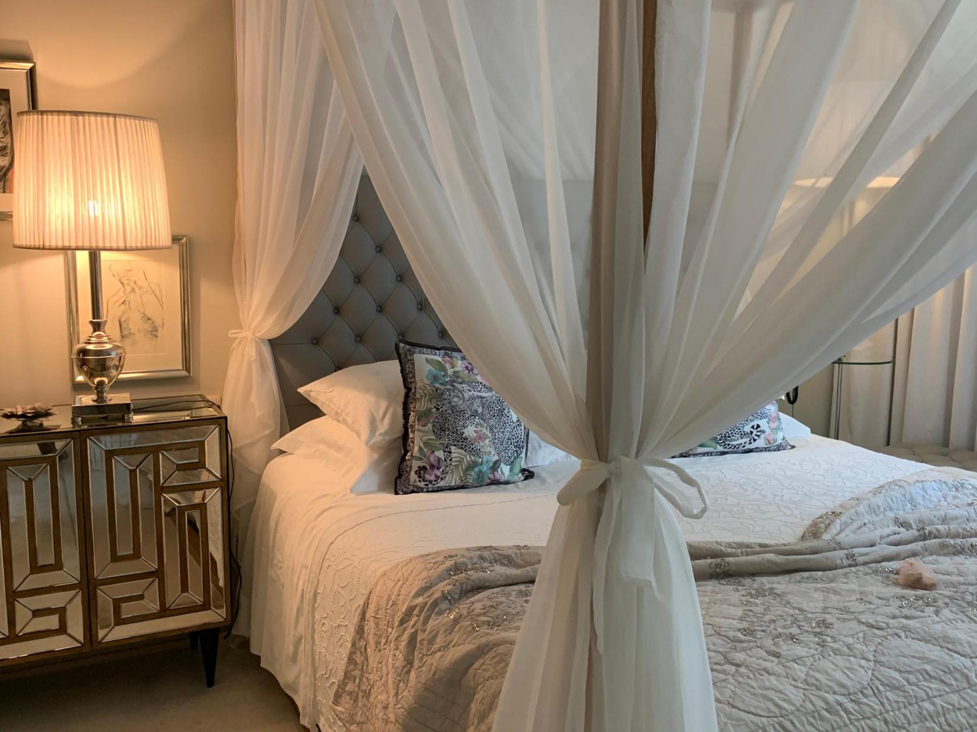 Carmo'S Boutique Hotel - Small Luxury Hotels Of The World Понте-де-Лима Экстерьер фото